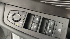 BMW 1 Series 120 M Sport 5dr Step Auto Petrol Hatchback